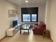 Apartamento en alquiler en Lugo