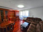 Apartamento en alquiler en Lugo
