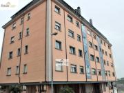 Apartamento en alquiler en Lugo, Aceña de Olga