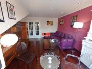 Apartamento en alquiler en Lugo, Centro