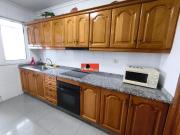 Apartamento en alquiler en Lugo, San Roque As Fontiñas