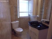 Apartamento en Alquiler en Lugones, Lugo