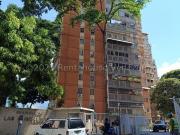 Apartamento en Alquiler en Macaracuay, Caracas
