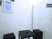 Apartamento en alquiler en Madrid
