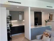 Apartamento en alquiler en Madrid