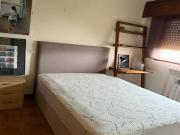 Apartamento en alquiler en Madrid