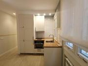 Apartamento en alquiler en Madrid, Arapiles