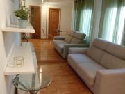 Apartamento en alquiler en Madrid, Barrio de Salamanca Apartamento en alquiler en Madrid, Barrio de Salamanca