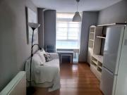Apartamento en alquiler en Madrid, Calle de Callejo, 28053