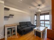 Apartamento en alquiler en Madrid, Calle de Deyanira, 28022
