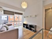 Apartamento en alquiler en Madrid, Calle de Gonzalo de... Apartamento en alquiler en Madrid, Calle de Gonzalo de...