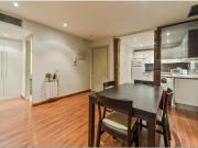 Apartamento en alquiler en Madrid, Calle de Hortaleza, 28004