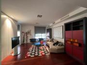 Apartamento en alquiler en Madrid, Calle del Almirante,...