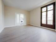 Apartamento en alquiler en Madrid, Centro Palacio