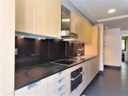 Apartamento en alquiler en Madrid, Chamartín, El Viso