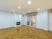 Apartamento en alquiler en Madrid, Concepción