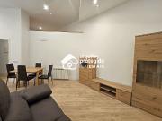 Apartamento en alquiler en Madrid de 57 m2