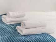 Apartamento en Alquiler en Madrid de las Caderechas, Madrid