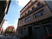 Apartamento en Alquiler en Madrid de las Caderechas, Madrid Apartamento en Alquiler en Madrid de las Caderechas, Madrid