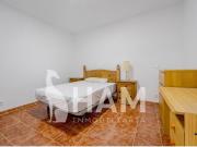 Apartamento en Alquiler en Madrid de las Caderechas, Madrid