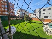 Apartamento en Alquiler en Madrid de las Caderechas, Madrid