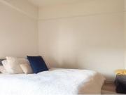 Apartamento en Alquiler en Madrid de las Caderechas, Madrid