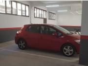 Apartamento en Alquiler en Madrid de las Caderechas, Madrid
