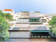 Apartamento en Alquiler en Madrid de las Caderechas, Madrid
