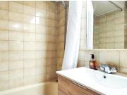 Apartamento en Alquiler en Madrid de las Caderechas, Madrid