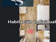 Apartamento en Alquiler en Madrid de las Caderechas, Madrid