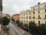 Apartamento en Alquiler en Madrid de las Caderechas, Madrid