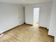 Apartamento en Alquiler en Madrid de las Caderechas, Madrid