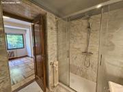 Apartamento en Alquiler en Madrid de las Caderechas, Madrid
