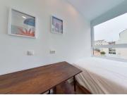 Apartamento en Alquiler en Madrid de las Caderechas, Madrid