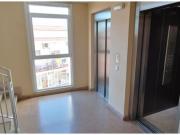 Apartamento en Alquiler en Madrid de las Caderechas, Madrid