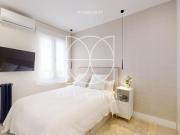 Apartamento en Alquiler en Madrid de las Caderechas, Madrid