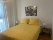Apartamento en Alquiler en Madrid de las Caderechas, Madrid