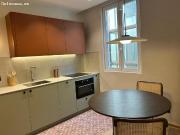 Apartamento en Alquiler en Madrid de las Caderechas, Madrid