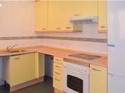 Apartamento en Alquiler en Madrid de las Caderechas, Madrid