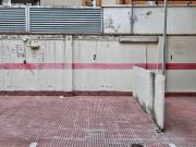 Apartamento en Alquiler en Madrid de las Caderechas, Madrid