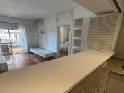 Apartamento en Alquiler en Madrid de las Caderechas, Madrid