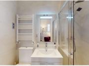 Apartamento en Alquiler en Madrid de las Caderechas, Madrid