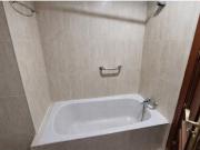 Apartamento en Alquiler en Madrid de las Caderechas, Madrid