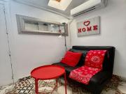 Apartamento en Alquiler en Madrid de las Caderechas, Madrid