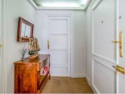 Apartamento en Alquiler en Madrid de las Caderechas, Madrid