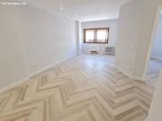 Apartamento en Alquiler en Madrid de las Caderechas, Madrid