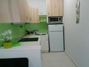Apartamento en Alquiler en Madrid de las Caderechas, Madrid