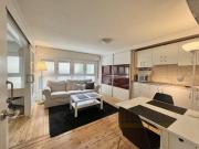 Apartamento en alquiler en Madrid, Justicia Chueca