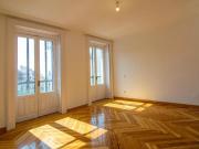 Apartamento en alquiler en Madrid, Lavapiés Embajadores