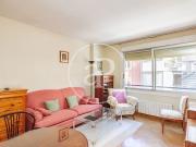 Apartamento en alquiler en Madrid, Madrid